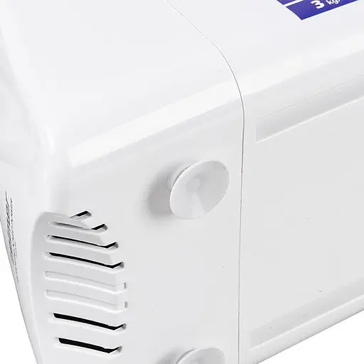 М'ясорубка ZELMER ZMM5801P - фото 9