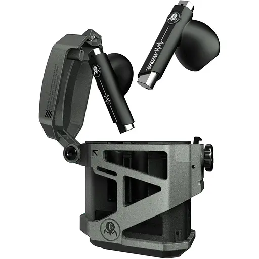 Навушники GravaStar TWS Sirius P5 BT 5.2 IPX4 Defense Armor