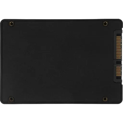 SSD накопитель AMD Radeon R3 480GB (R3SL0480G2) [142475] - фото 4
