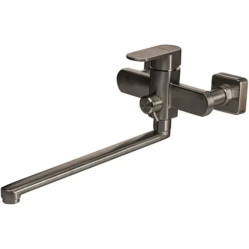 Смеситель для ванны Globus Lux SICILIA SQ-208 - фото 1