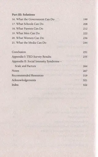 Man Disconnected. How the Digital Age is Changing Young Men Forever - фото 4
