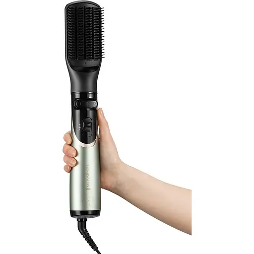 Фен-щітка Remington Botanicals Rotating Airstyler AS5860 - фото 4