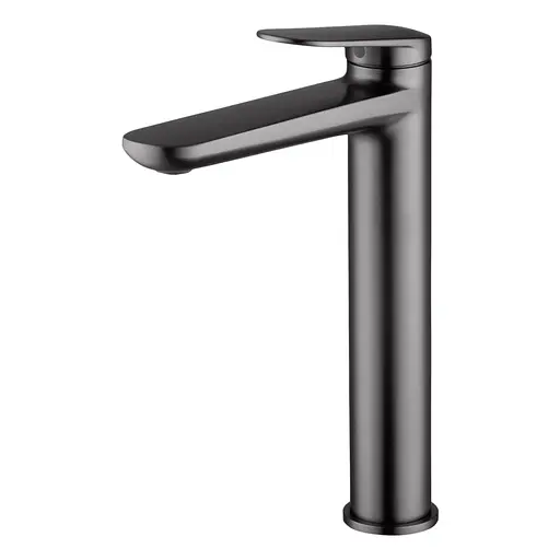 Смеситель для раковины Kroner Element 211111-5301 (CV035943) - фото 4