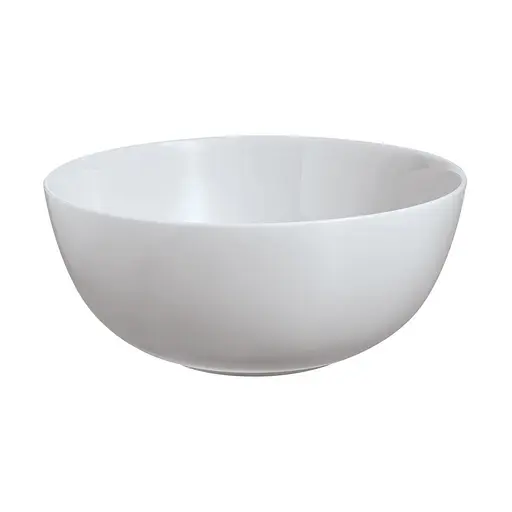 Столовый сервиз Luminarc Diwali Granit 19 предметов (P2920) - фото 9