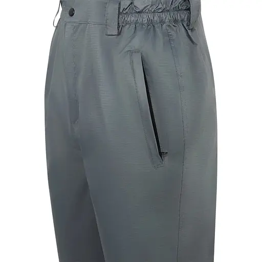 Костюм Brain Rain Suit Gray XXL - фото 15