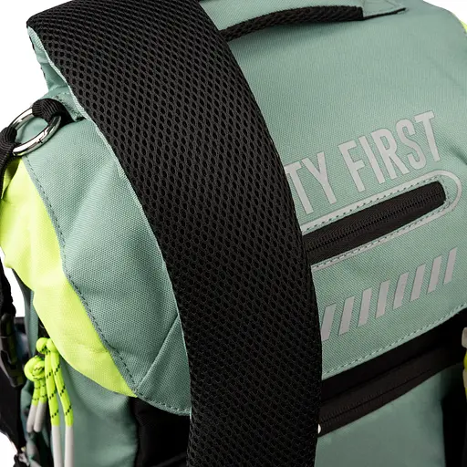 Рюкзак YES TS-94-1 YES by Andre Tan - фото 8