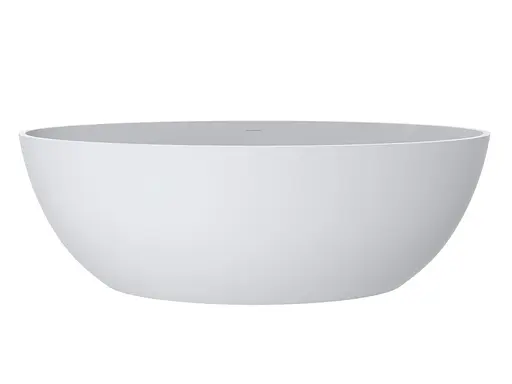 Ванна Mraggo Madonna 1800x800 глянцевая 0000737 Белый - фото 6