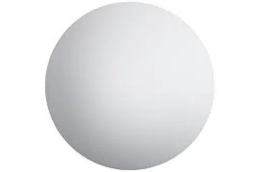 Настенно-потолочный светильник Lena Lighting CALLISTO 365 2x60W E27 (30808368)