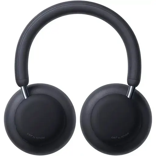 Наушники CMF by Nothing Headphone Pro Dark Grey (A11300008) [152944] - фото 2