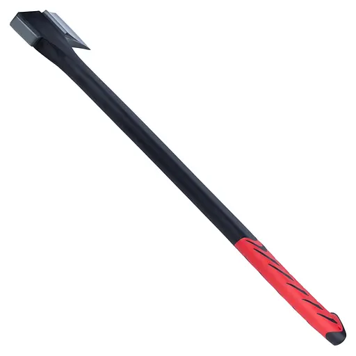 Топор колун Ultra фибергласовая ручка 1600г 4321832 - фото 2