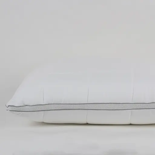 Подушка ТЕП Innovation Breeze 70 x 70 см (3-02927_00000) - фото 5