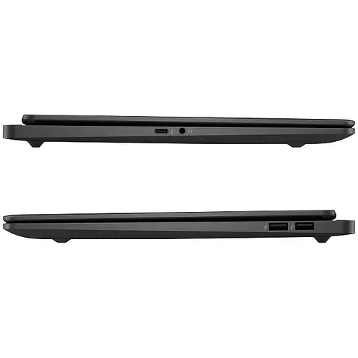 Ігровий ноутбук HP Omen Transcend 14-fb1003nn Ultra 9-285H 54GHz, 3K, 32GB DDR5, 1TB, RTX 5070 8GB, DOS - фото 7