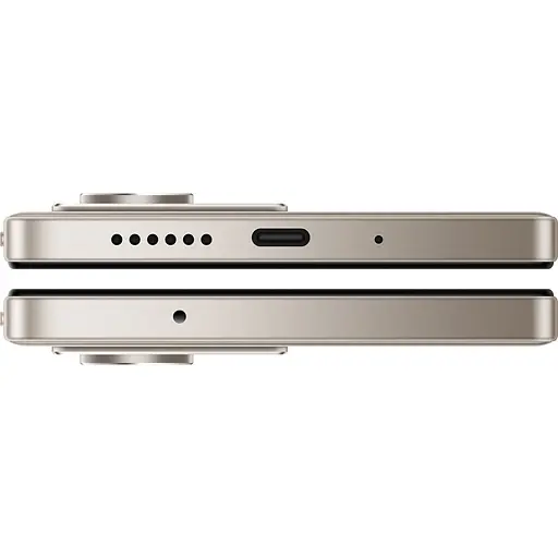 Смартфон Redmi 15 5G 4/128GB Titan Gray Global EU [151171] - фото 9