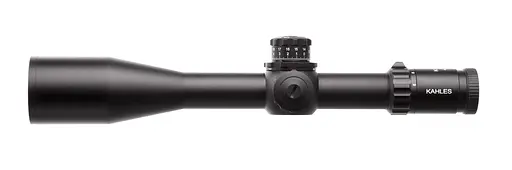 Приціл оптичний KAHLES K 624i CCW 6-24x56 / SKMR3-right - фото 6