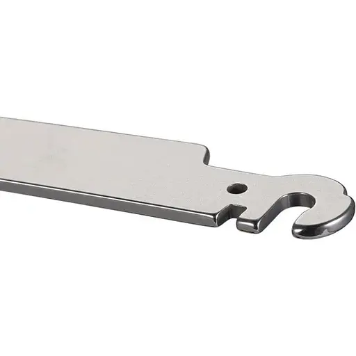 Сменный инструмент FTL1-7 к мультитулу Roxon Flex S804 - фото 5