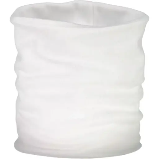 Мультипов'язка CMP Fleece Neckwarmer Білий (1097-6890043-A001 UNI)