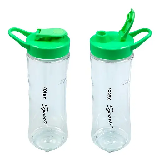 Блендер RTB3510-W Sport - фото 4