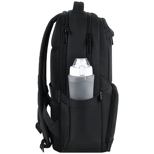 Рюкзак GoPack Teens 150L Черный (GO26-150L) - фото 5