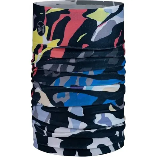 Мультипов'язка Buff Thermonet Enphi Multi Color (1033-BU 132481.555.10.00)
