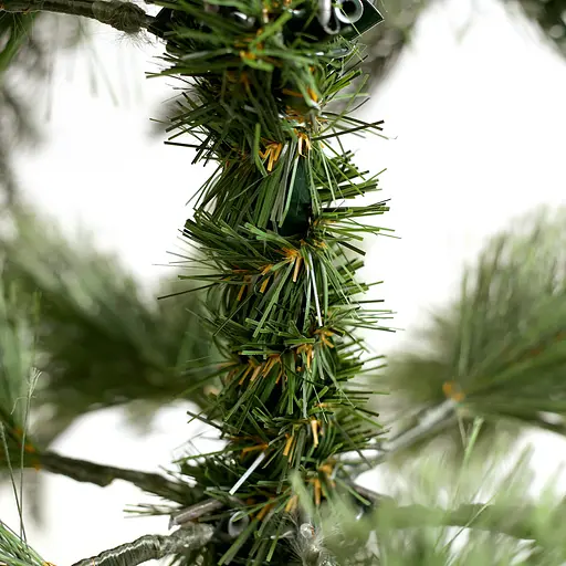 Сосна Yes! Fun Виктория 1.1 м (903541) - фото 4