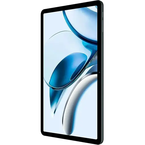 Планшет Doogee T40 8/512GB Blue (Global Version) LTE - фото 3