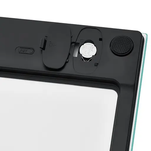 Ваги підлогові RSB08-K - фото 4