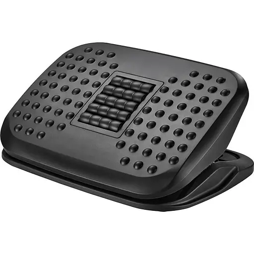 Регулируемая подставка для ног OfficeProRefurbished716 - фото 3