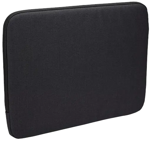 Сумка Huxton Sleeve для 15.6" HUXS-215 Black Case logic sum0027837 - фото 2