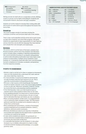 Full Blast! B2 Teacher's Book - фото 6