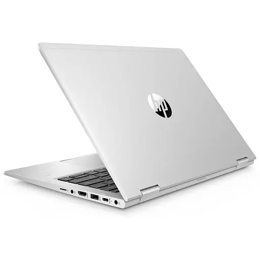 Ноутбук HP Probook x360 435 G7 FHD (Ryzen 7 4700U/16/512SSD) - Class A "Б/У" - фото 6
