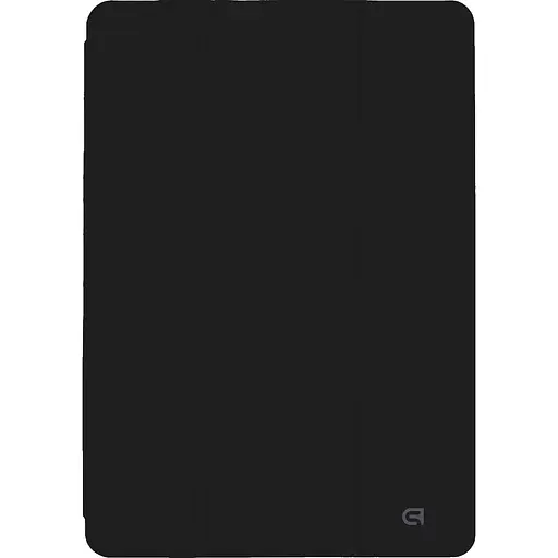 Чохол-книжка ArmorStandart Smart Fold Pen для Samsung Tab S10 Lite/S10 FE Black (ARM85548) [157924] - фото 1