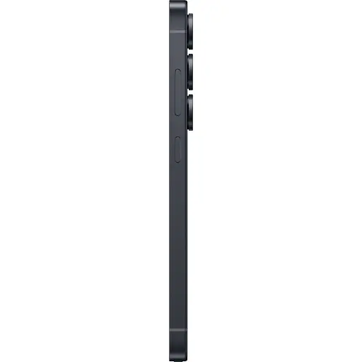 Смартфон Samsung Galaxy S25 Ultra 12/1Tb Titanium JetBlack (SM-S938BAKHEUC) - фото 10