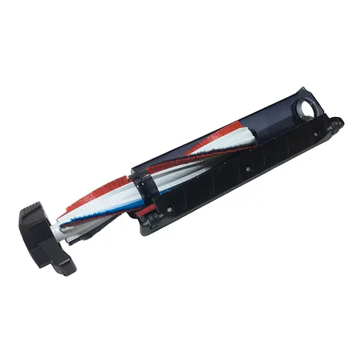 Щітковий блок для турбощітки на акумуляторний пилосос Samsung PowerStick VS60K6050KW, VS60M6015K, DJ97-02386A