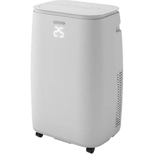 Кондиціонер мобільний Olimpia Splendid DOLCECLIMA Brezza 9 EQ WiFi (OS-2259) [137359]