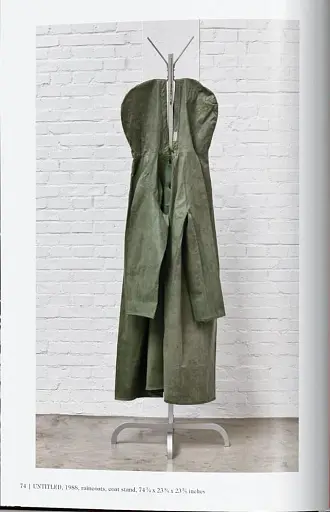 Ai Weiwei - фото 4