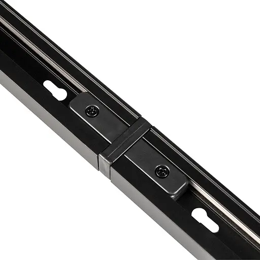 З'єднувач лінійний Polux Zednuvach 321855 - фото 4