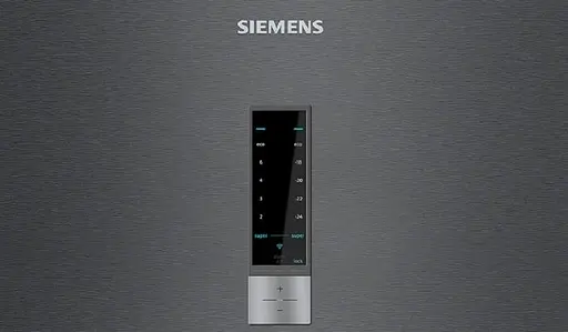 Холодильник Siemens KG49NXX306 - фото 3