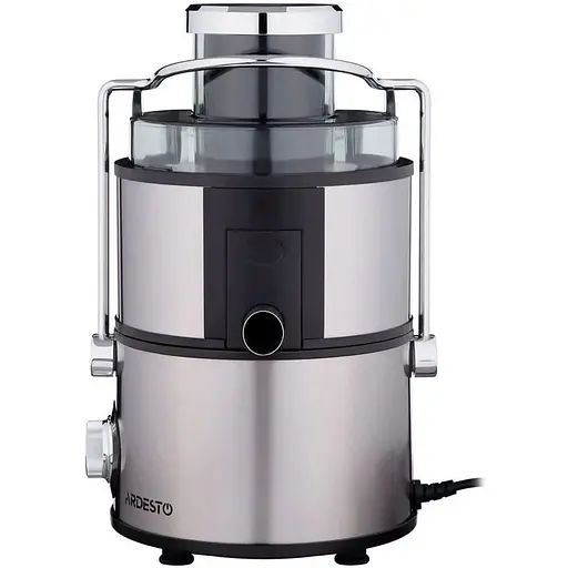Соковитискач Ardesto JEG-1000 [70609] - фото 2
