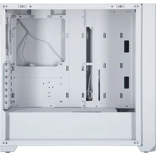 Корпус 2E Gaming Dominator Pro G2302W (2E-G2302W) [146467] - фото 2