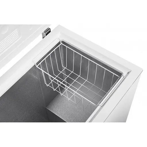 Морозильна скриня MPM MPM-145-SK-10E - фото 3