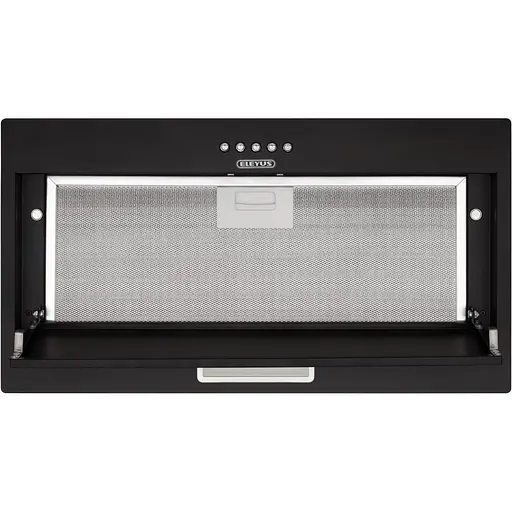 Витяжка вбудована Eleyus URBAN 700 LED 52 BL - фото 5