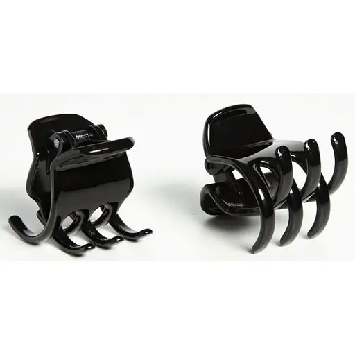 Мультистайлер Rowenta (CF4231F0) - фото 7