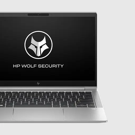 Ноутбук HP EliteBook 640 G10,1920 x 1080,i5-1335U 10 C/12 T,3.4 GHz - 4.7 GHz,55 W,16 GB DDR4 - фото 6