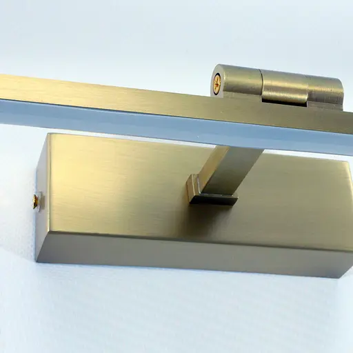 Підсвічування картин та дзеркал Friendlylight Davinci FL4129 - фото 2