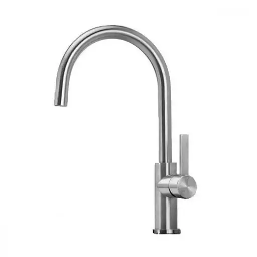 Змішувач для кухонного миття Blanco CANDOR 523120