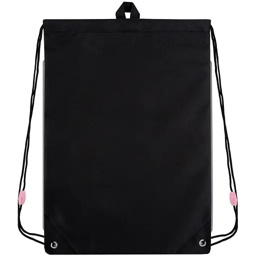 Сумка для обуви Kite 600M Street Art (K25-600M-15) - фото 4