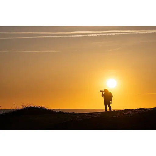 Об'єктив Nikon NIKKOR Z 400mm f/4.5 VR S (JMA503DA) [149058] - фото 11