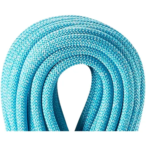 Мотузка динамічна Edelrid Boa 9.8 мм 70 м (1017-710790703000) - фото 2