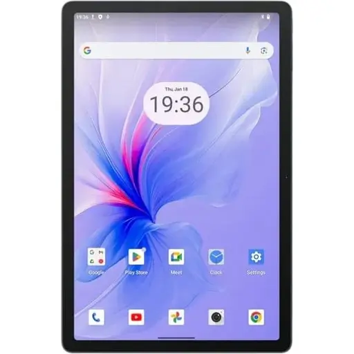 Планшет Blackview Tab 16 Pro 8/256Gb LTE Daybreak Blue Global version - фото 5