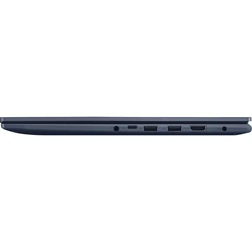 Ноутбук ASUS 15.6'' Vivobook 15 X1502VA,i5-13420H 4.60GHz,40GB DDR4,256 GB,UHD,Без ОС - фото 4